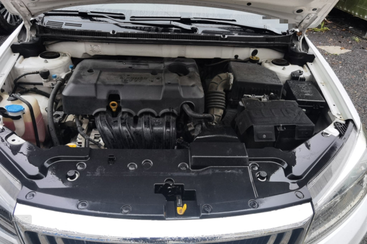 2019 #22 2019 imagen de coche #22