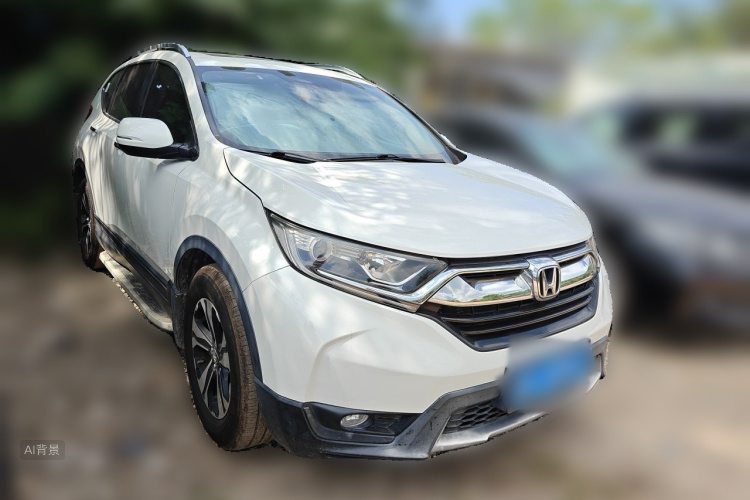 2019 #4 2019 image de voiture #4