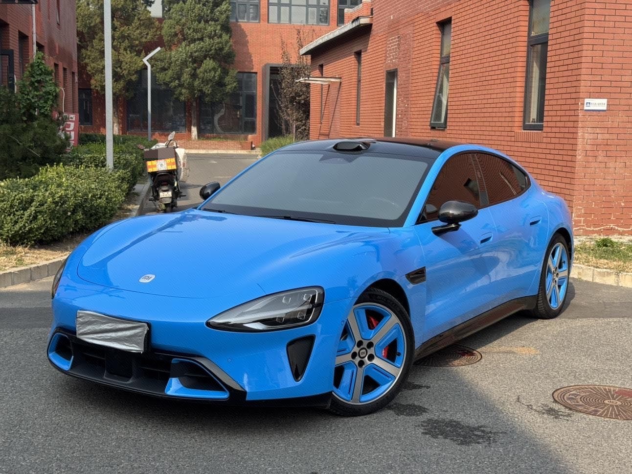 2026 2026 car image