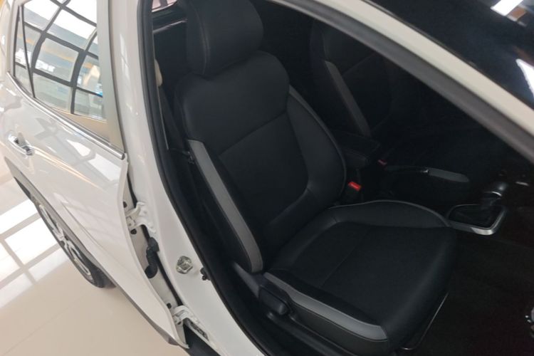 Kia KX1 2024 #24 Kia KX1 2024 immagine di auto #24