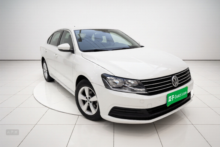 Volkswagen Lavida 2016 #4 Volkswagen Lavida 2016 immagine di auto #4