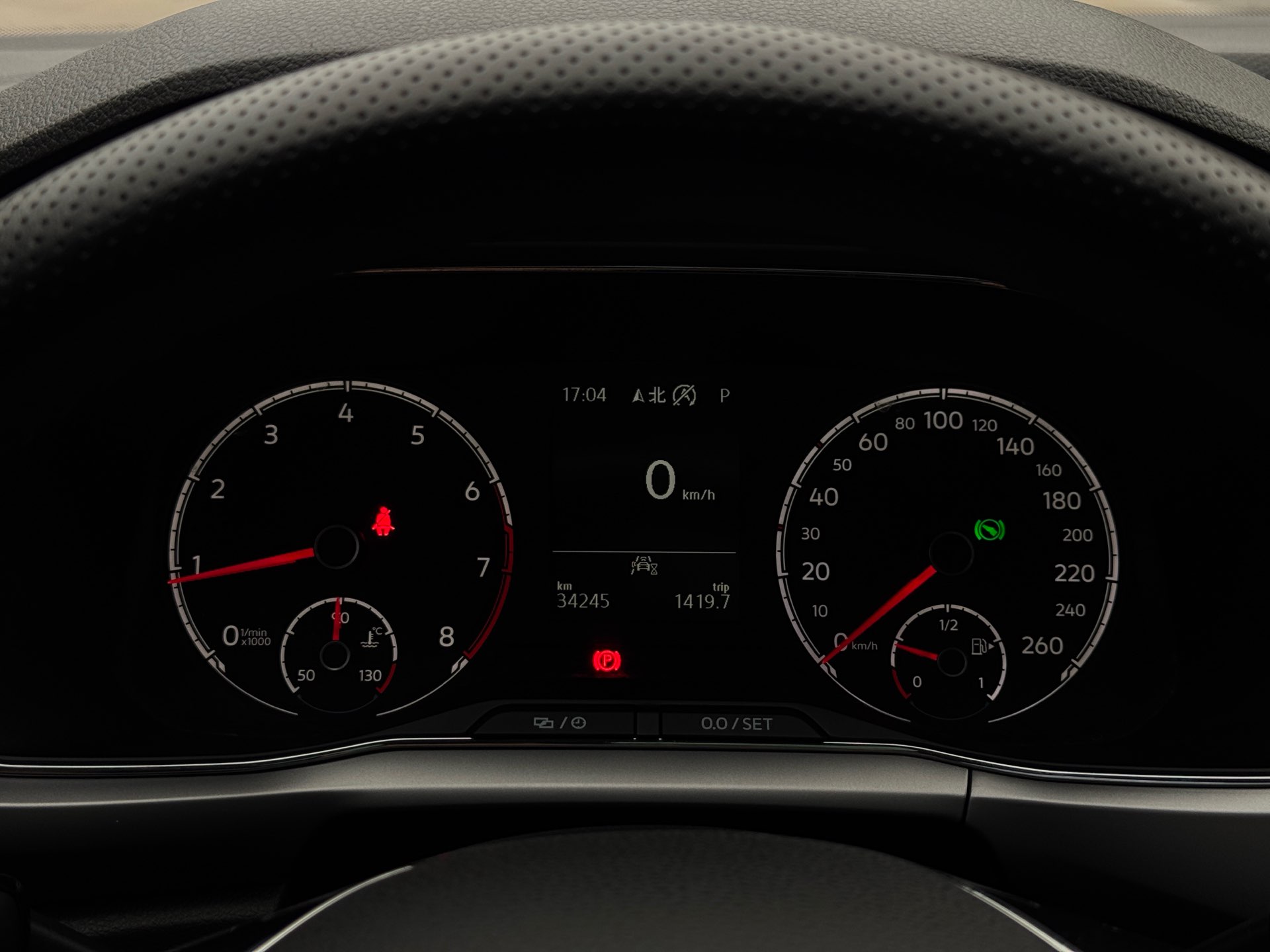 Volkswagen T-Cross 2021 #13 Volkswagen T-Cross 2021 immagine di auto #13