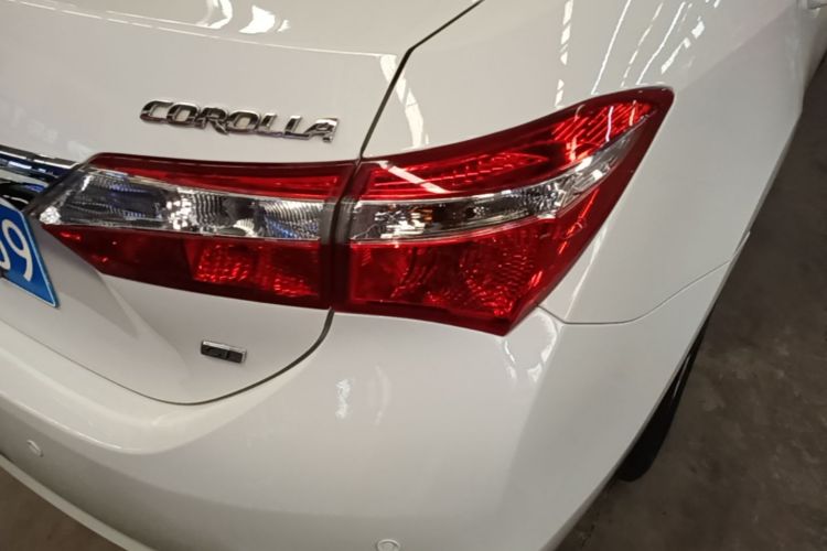 2016 #8 2016 car image #8