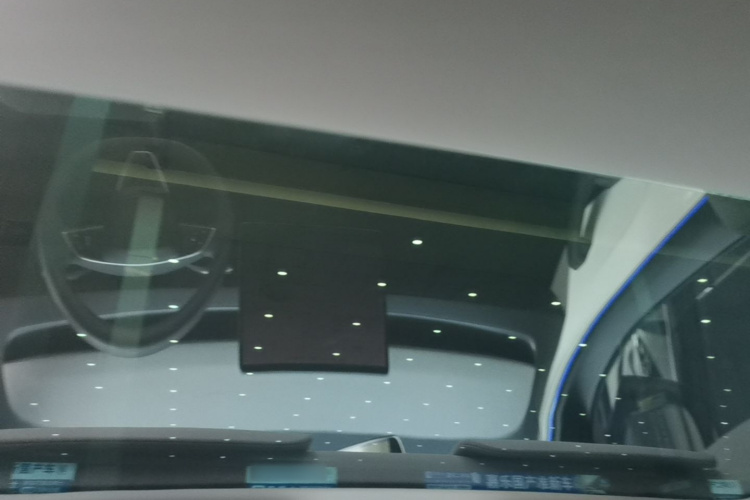 Tesla Model 3 2025 #20 Tesla Model 3 2025 car image #20