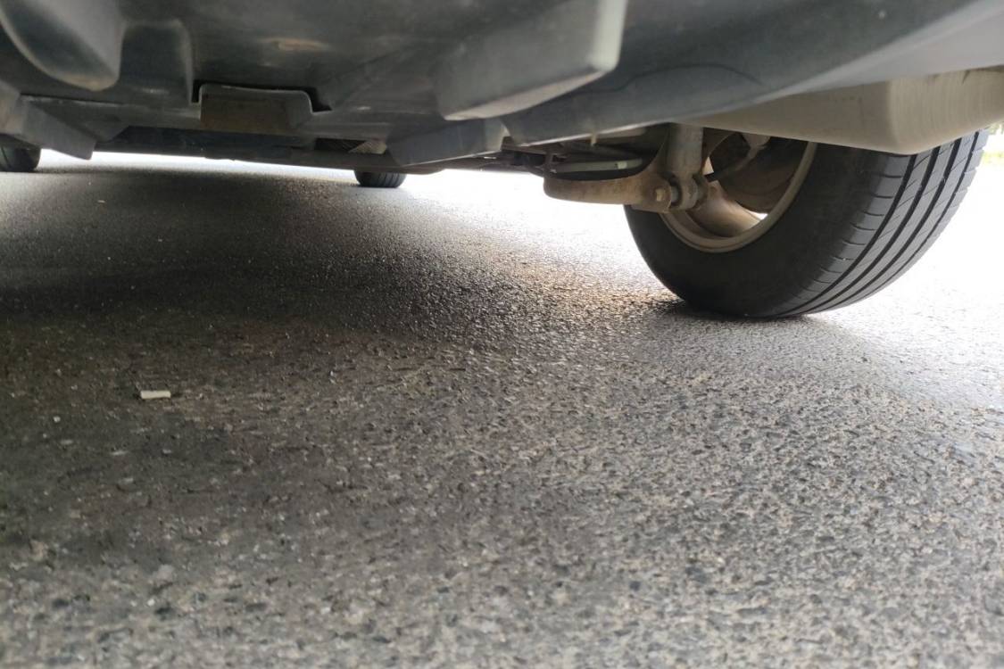 Toyota Corolla 2015 car image #16