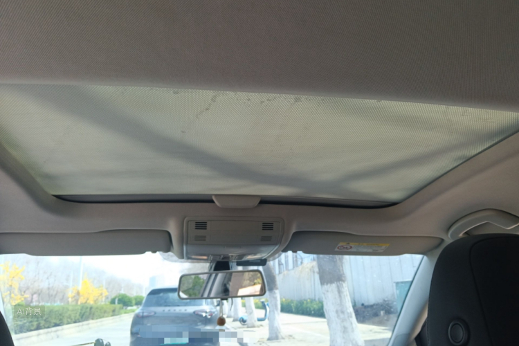 大众 高尔夫 2019 汽车图片 #20