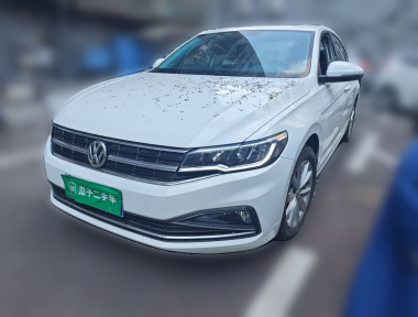 Volkswagen Bora 2019 car image 