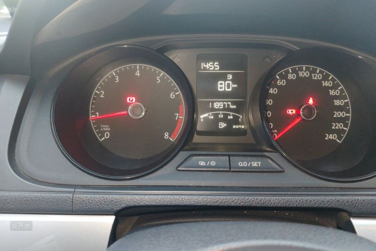 Volkswagen Lavida 2015 #14 Volkswagen Lavida 2015 car image #14