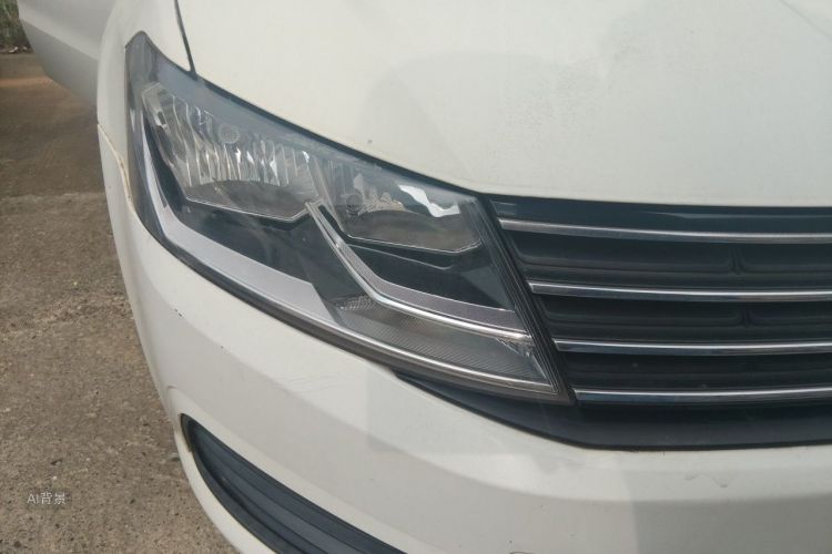 Volkswagen Lavida 2016 #8 Volkswagen Lavida 2016 immagine di auto #8
