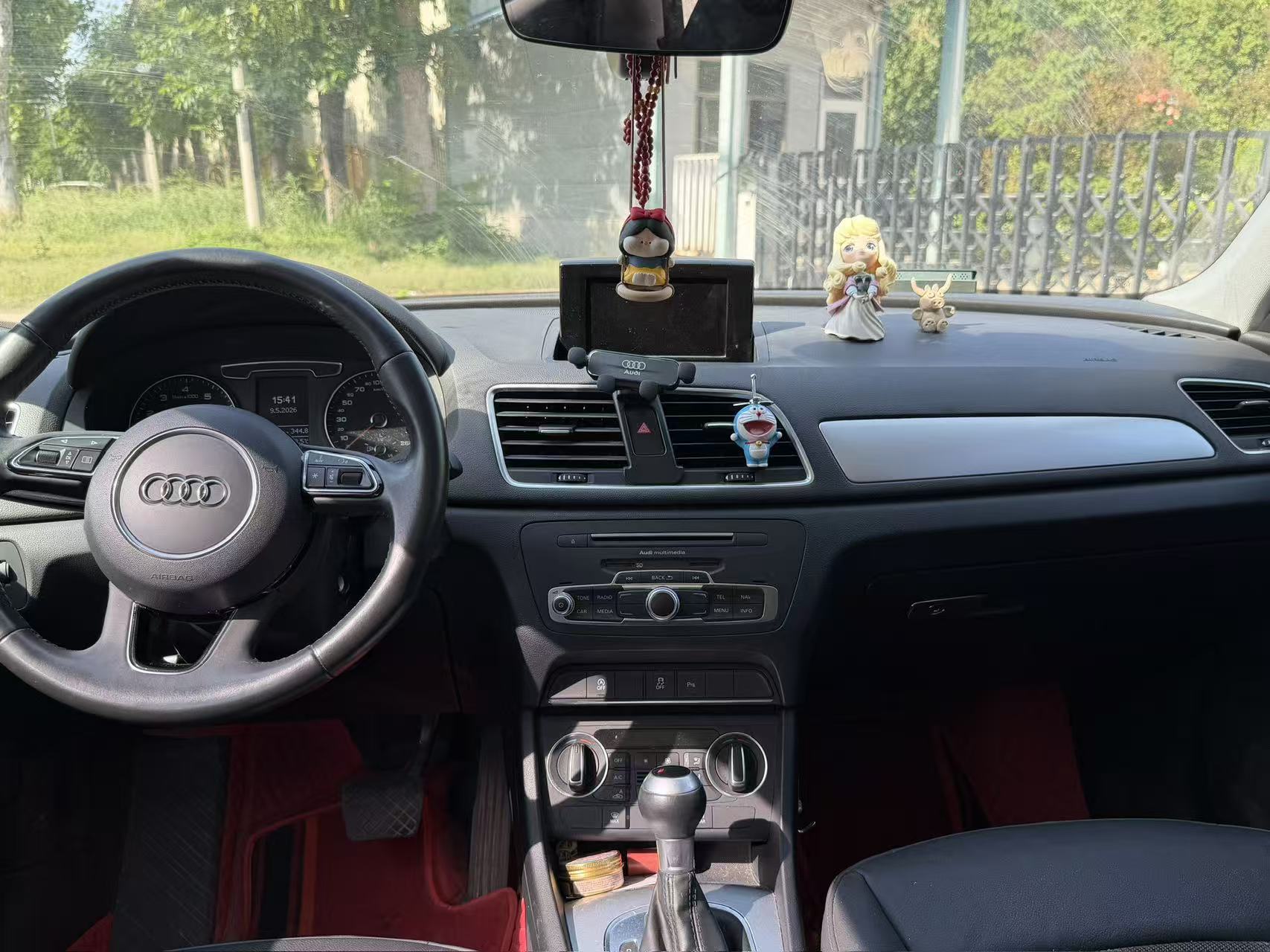 2019 #5 2019 car image #5