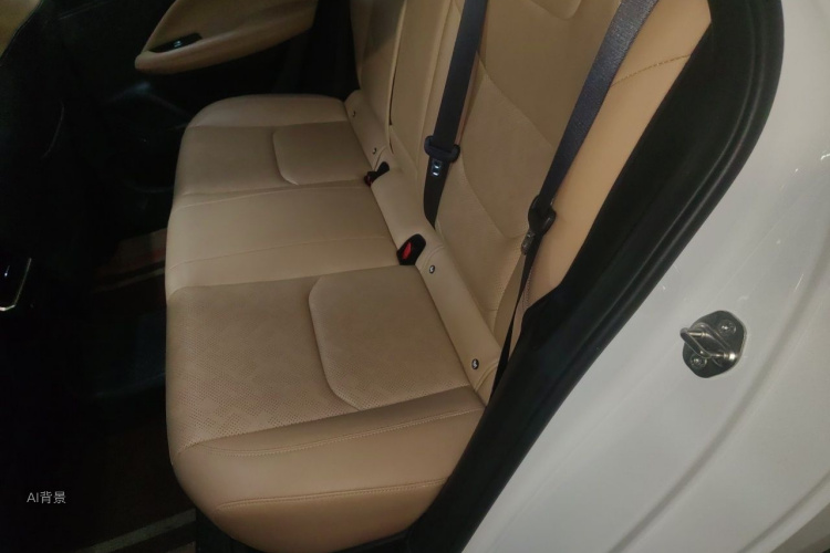 GEELY Emgrand L HiP 2024 #19 GEELY Emgrand L HiP 2024 car image #19