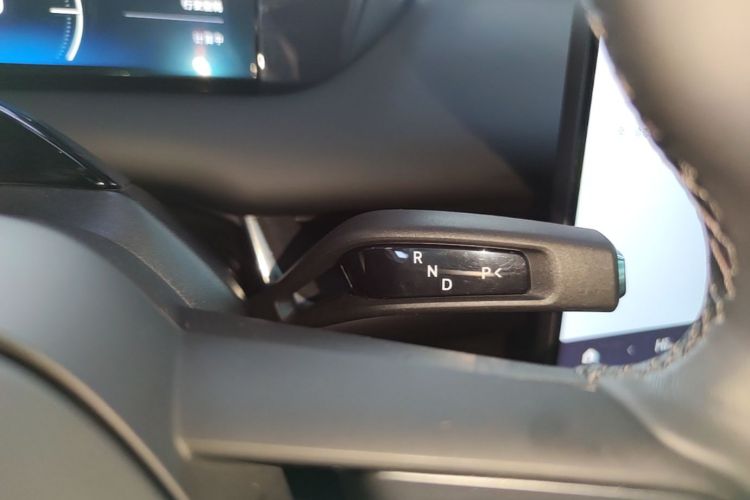 2026 immagine di auto #14