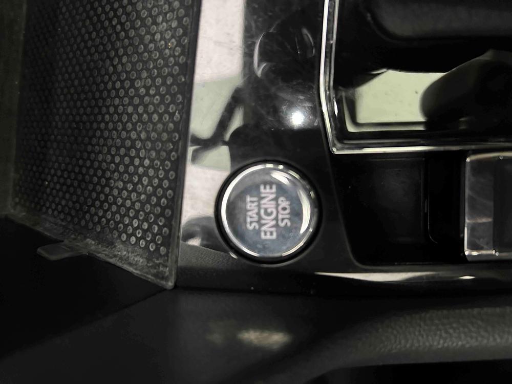 Volkswagen Tharu 2022 #10 Volkswagen Tharu 2022 car image #10