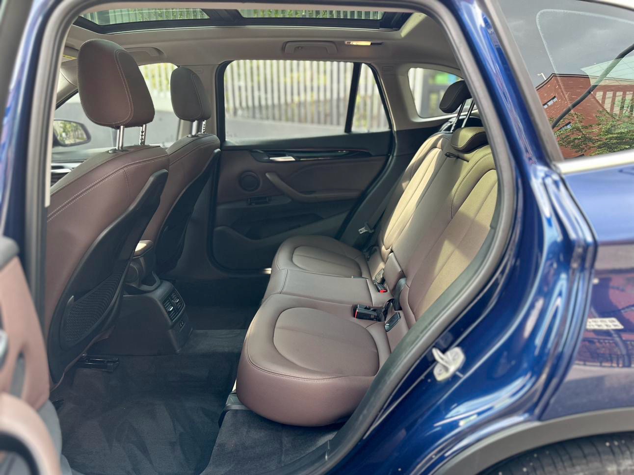 2020 #15 2020 car image #15