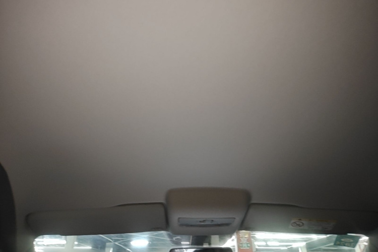 Volkswagen Polo 2019 car image #20