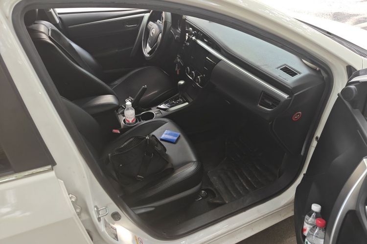 2016 #27 2016 immagine di auto #27