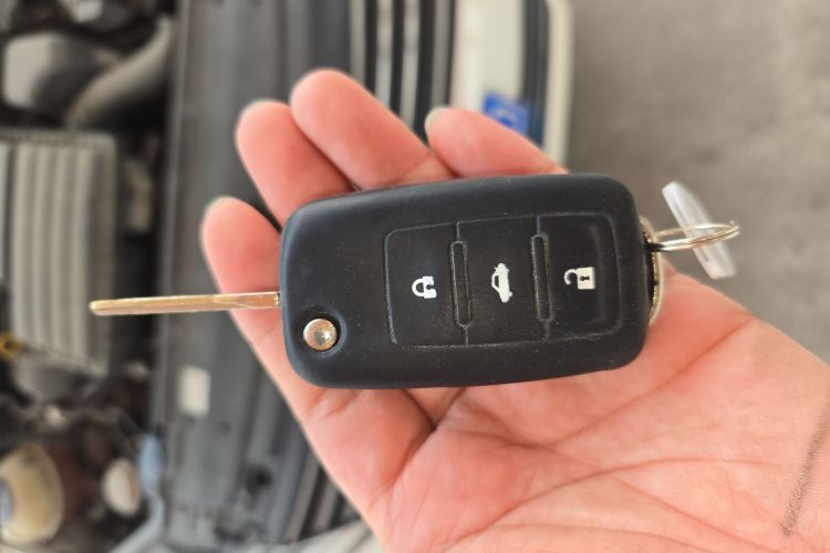 Volkswagen Santana 2019 car image #9