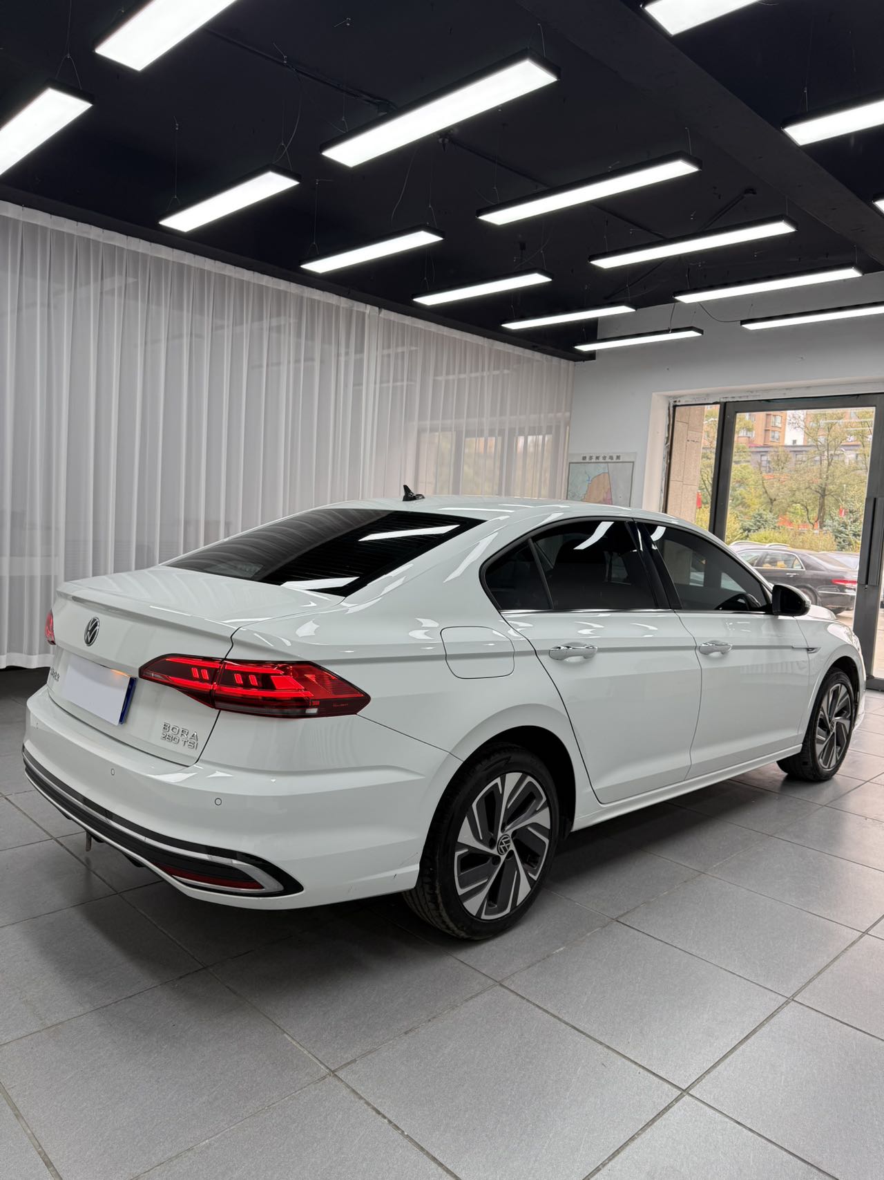 2023 image de voiture #2