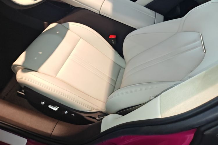 2026 #15 2026 immagine di auto #15