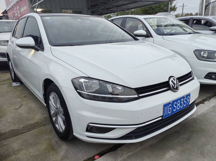2018 #2 2018 immagine di auto #2