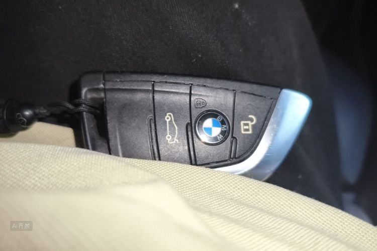 BMW X1 2021 #10 BMW X1 2021 car image #10