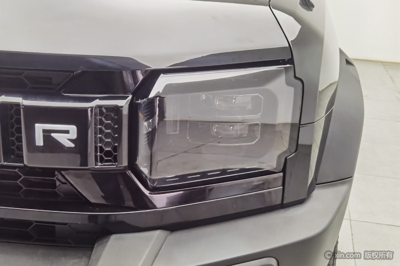 Jetour Traveller 2024 #6 Jetour Traveller 2024 imagem de carro #6