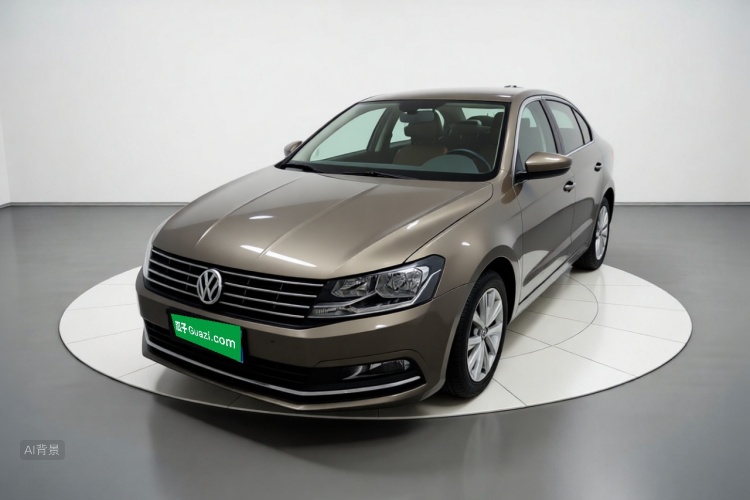 Volkswagen Lavida 2016 #2 Volkswagen Lavida 2016 car image #2