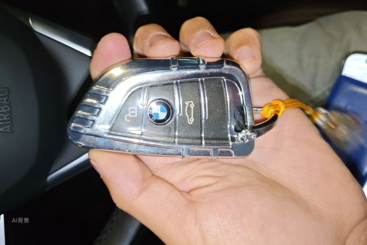 BMW X1 2021 صورة سيارة #10