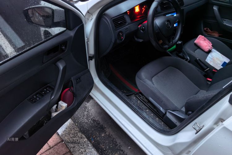 Volkswagen Santana 2019 #18 Volkswagen Santana 2019 imagem de carro #18