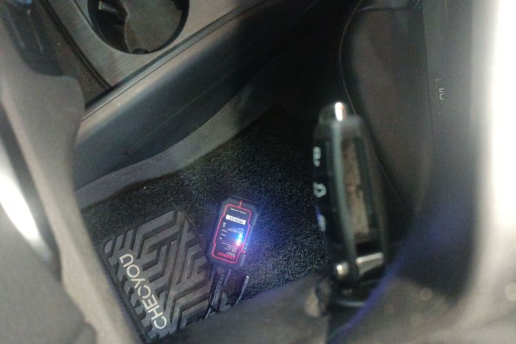 Audi A3 2020 #9 Audi A3 2020 immagine di auto #9