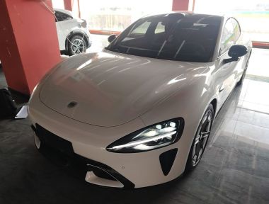 2026 2026 car image