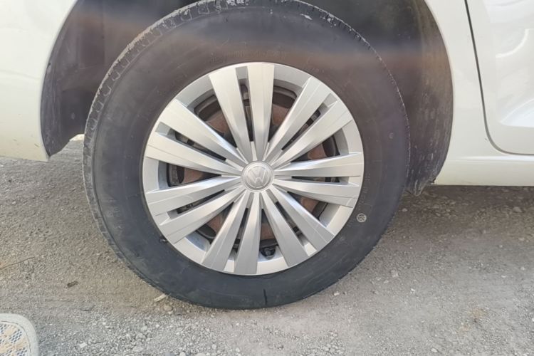 Volkswagen Santana 2018 #10 Volkswagen Santana 2018 immagine di auto #10