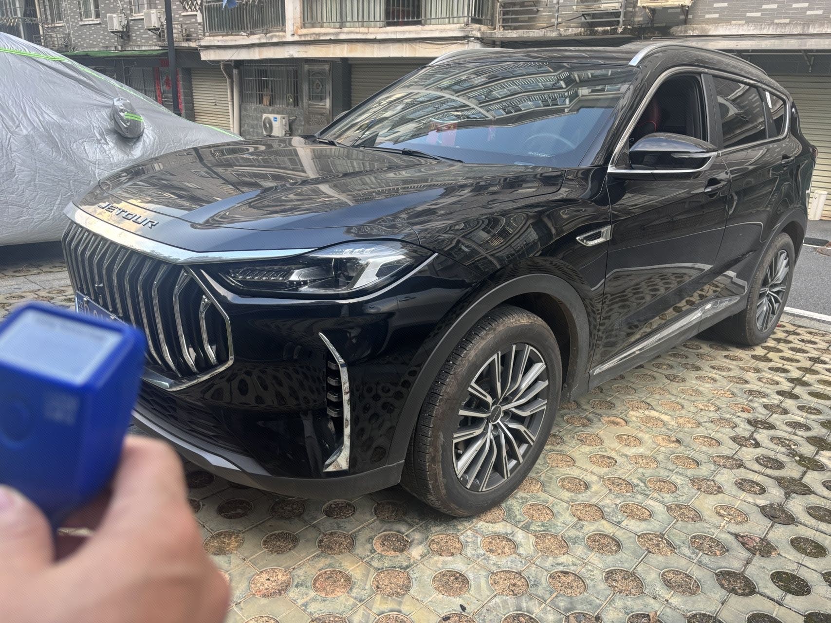 2025 2025 car image