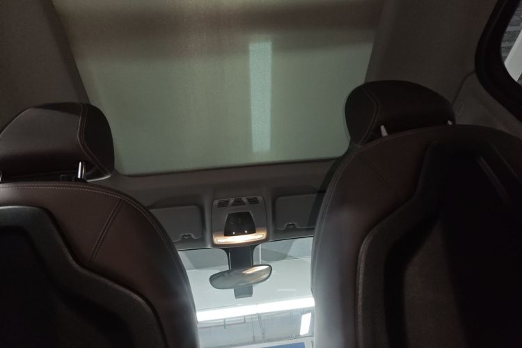 BMW X1 2020 image de voiture #20