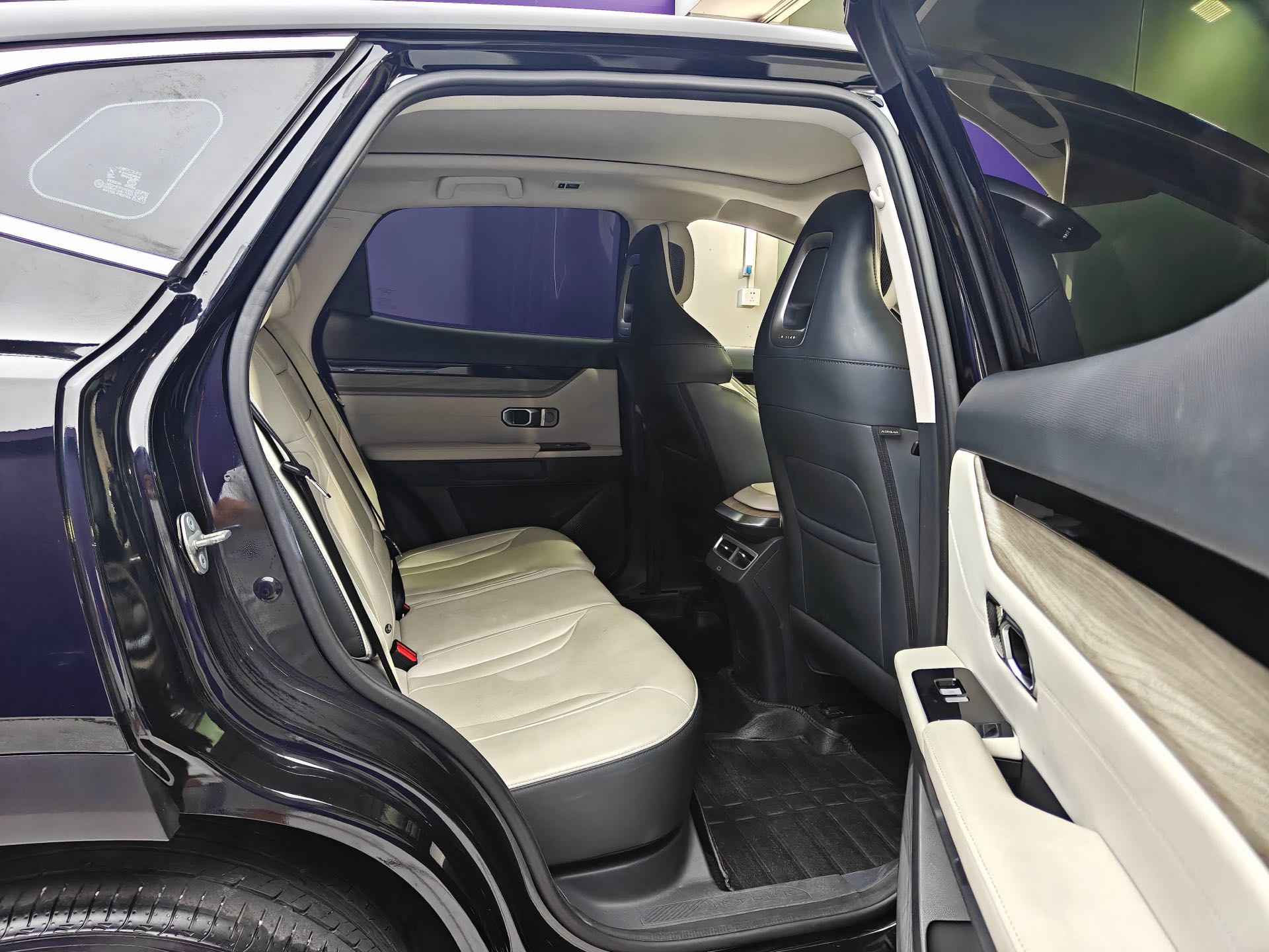 Jetour Dashing 2024 #12 Jetour Dashing 2024 imagem de carro #12
