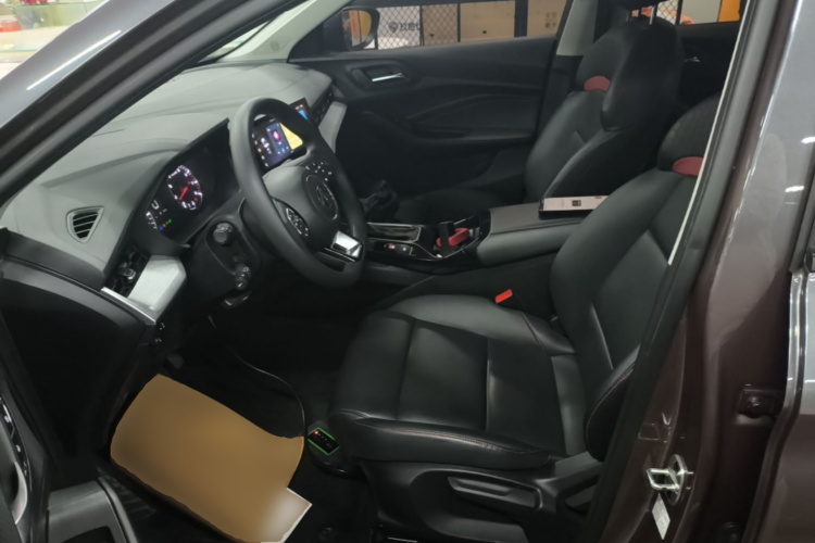 MG 5 2024 #19 MG 5 2024 imagem de carro #19