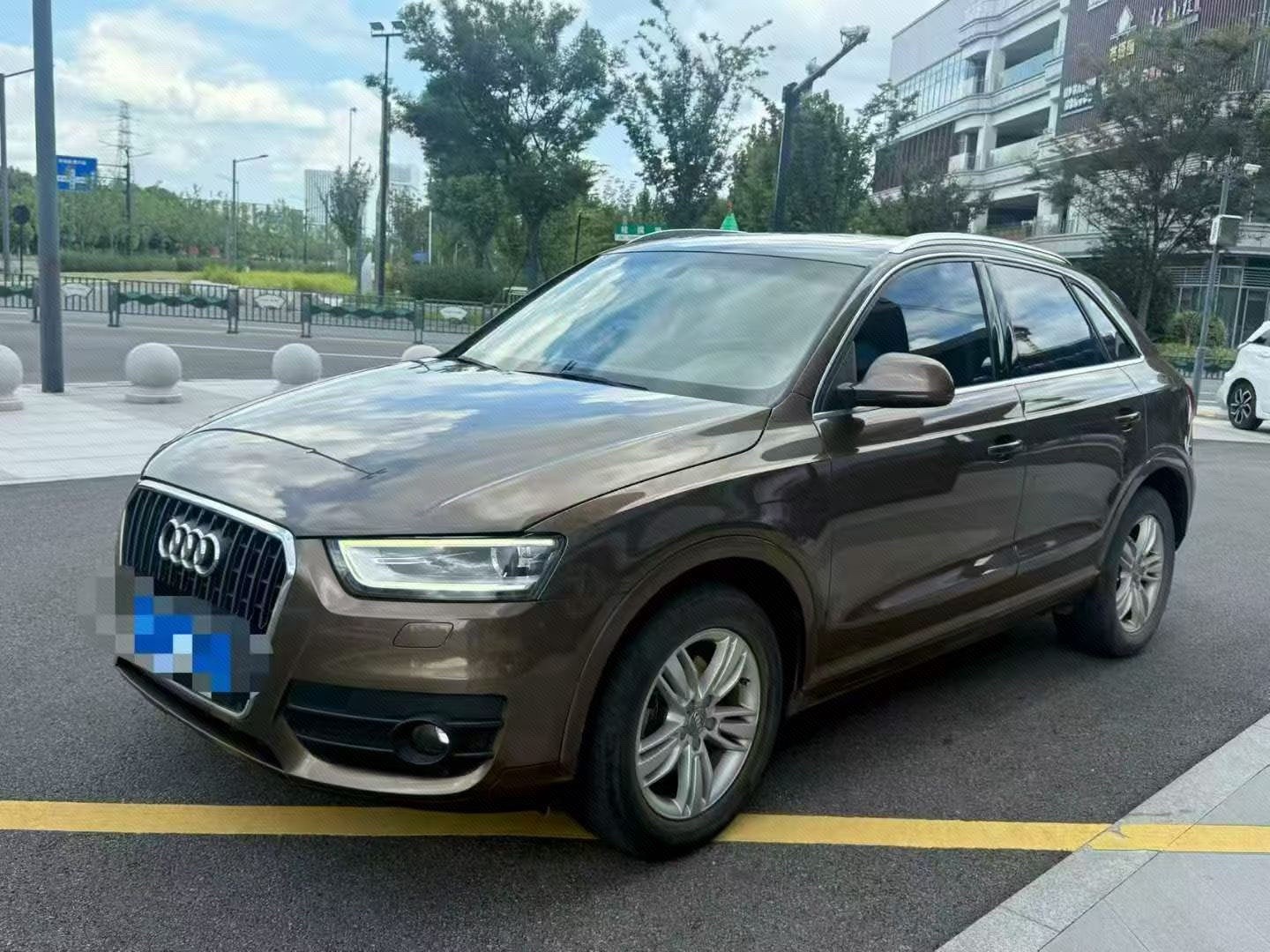 2016 2016 immagine di auto