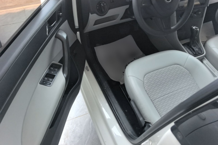 2017 #16 2017 immagine di auto #16