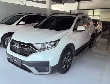 Honda CR-V 2020 Honda CR-V 2020 car image
