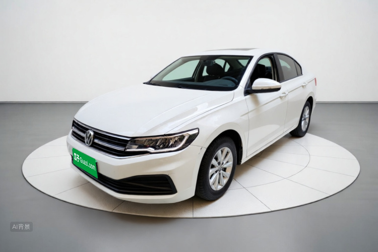 Volkswagen Bora 2019 immagine di auto #2