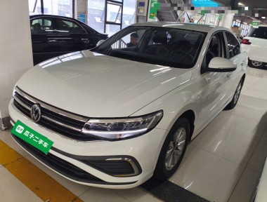Volkswagen Bora 2023 Volkswagen Bora 2023 car image