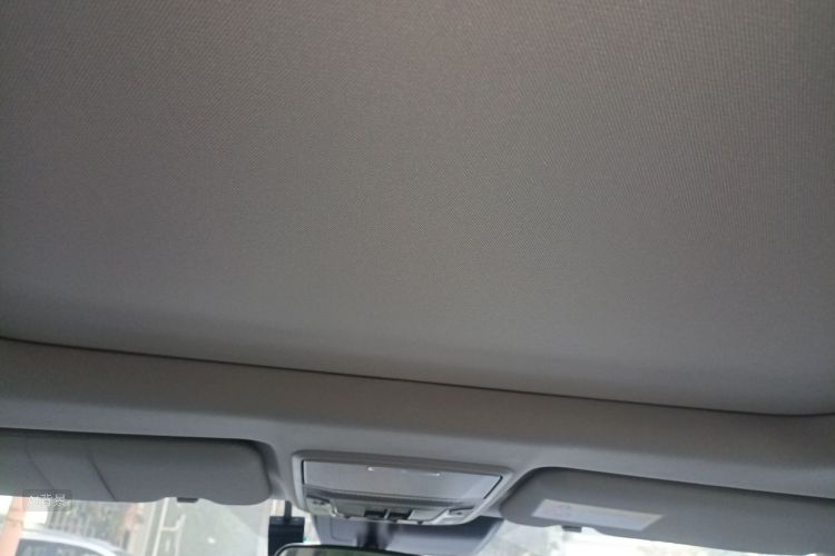 Honda CR-V 2022 imagem de carro #20