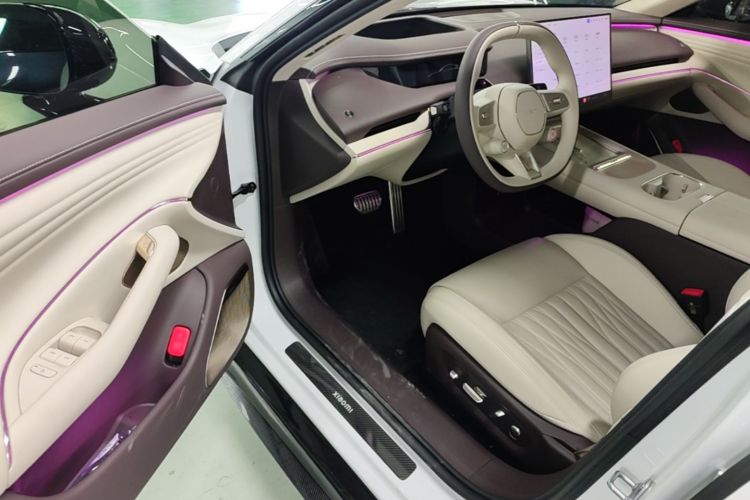 2026 immagine di auto #16