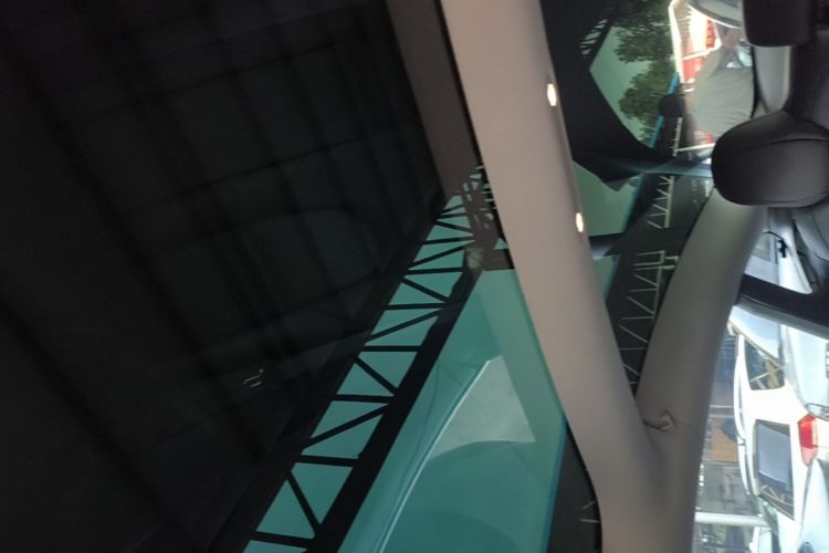 Tesla Model 3 2020 #20 Tesla Model 3 2020 car image #20