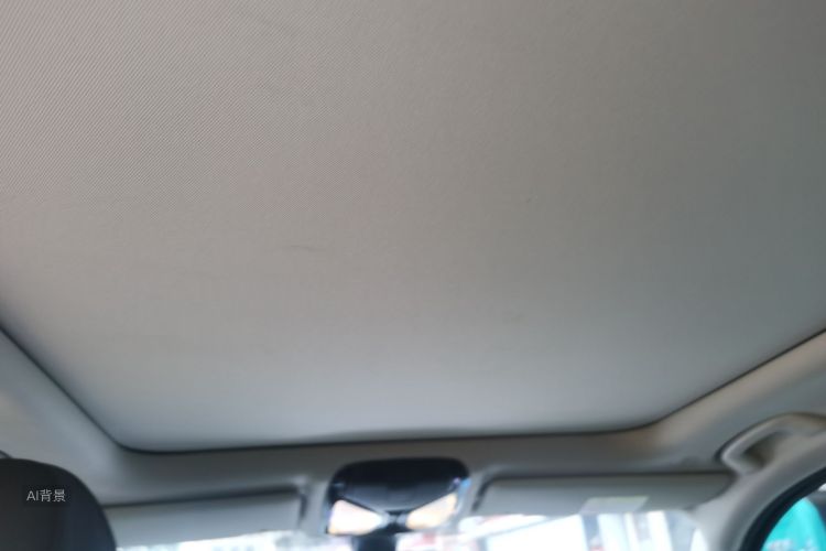 BMW 3 Series 2021 #20 BMW 3 Series 2021 car image #20