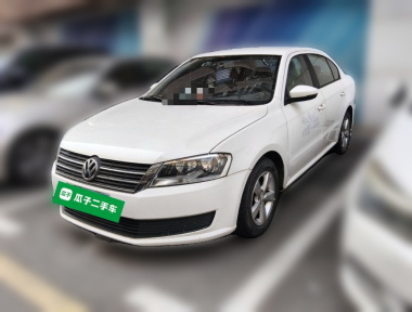 Volkswagen Lavida 2017 Volkswagen Lavida 2017 car image