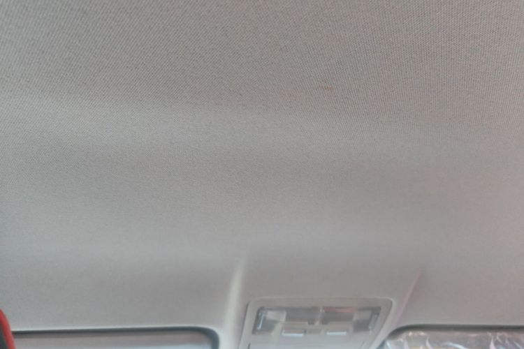 Toyota Corolla 2017 #16 Toyota Corolla 2017 car image #16