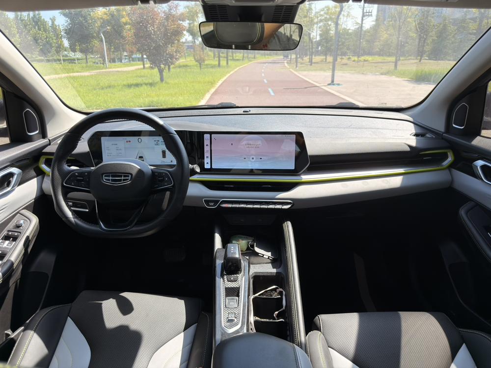 2022 #16 2022 immagine di auto #16