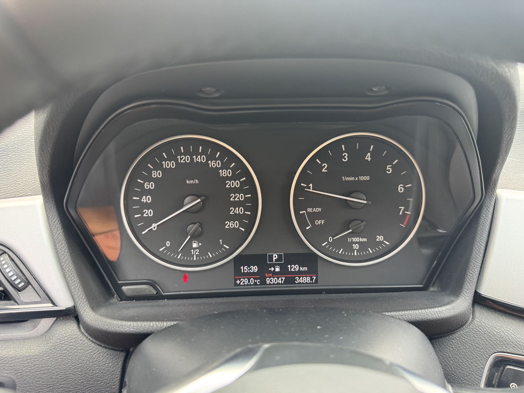 2016 #28 2016 imagen de coche #28