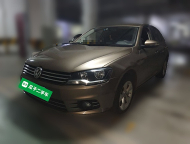 Volkswagen Bora 2015 Volkswagen Bora 2015 immagine di auto